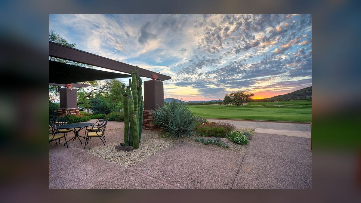 Top 10 Master-Planned Communities in Scottsdale in 2027 — figure 6