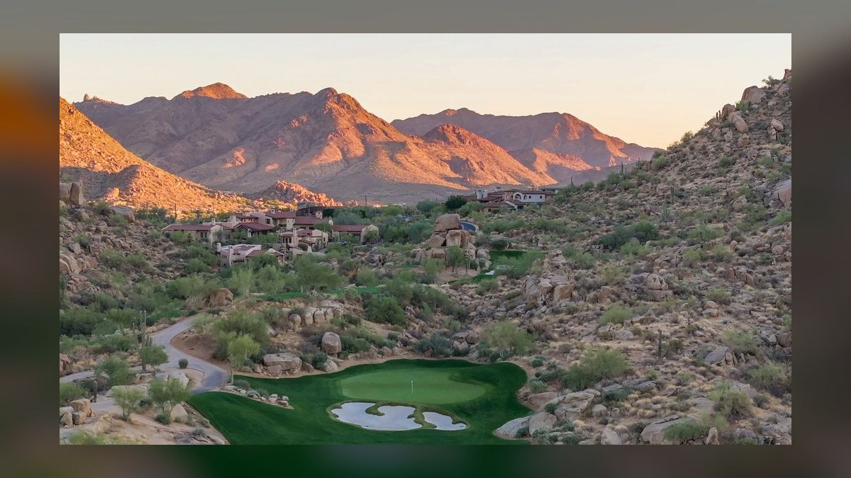 Top 10 Master-Planned Communities in Scottsdale in 2027 — figure 7