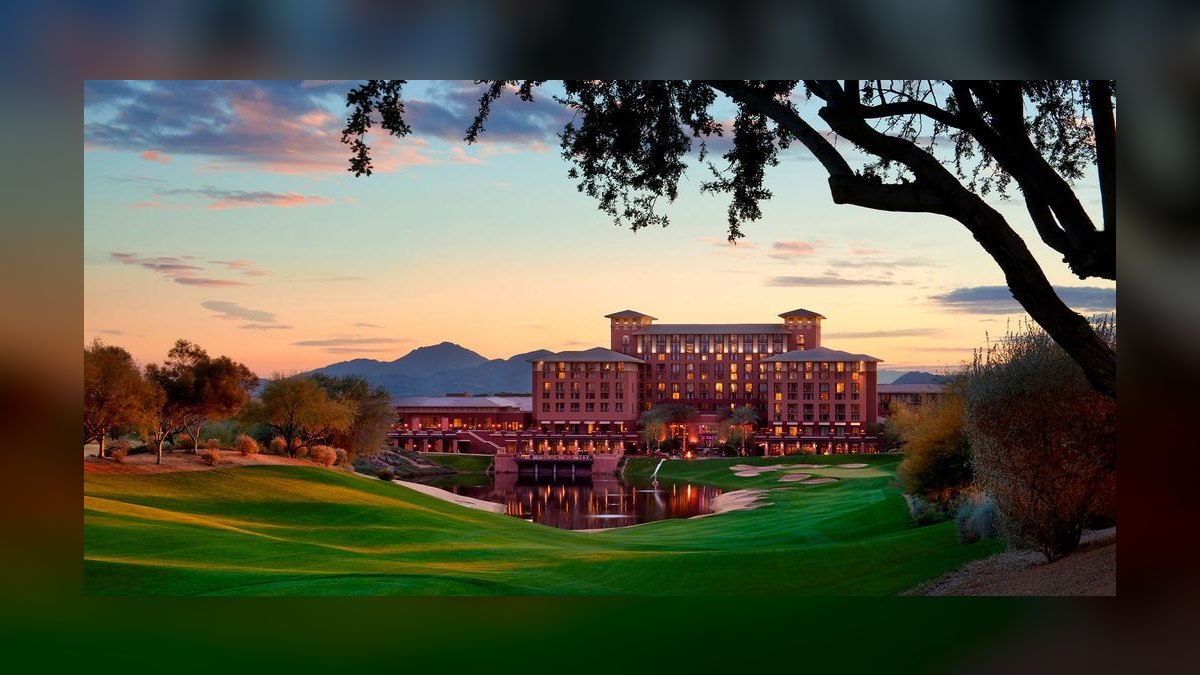 Top 10 Master-Planned Communities in Scottsdale in 2027 — figure 8
