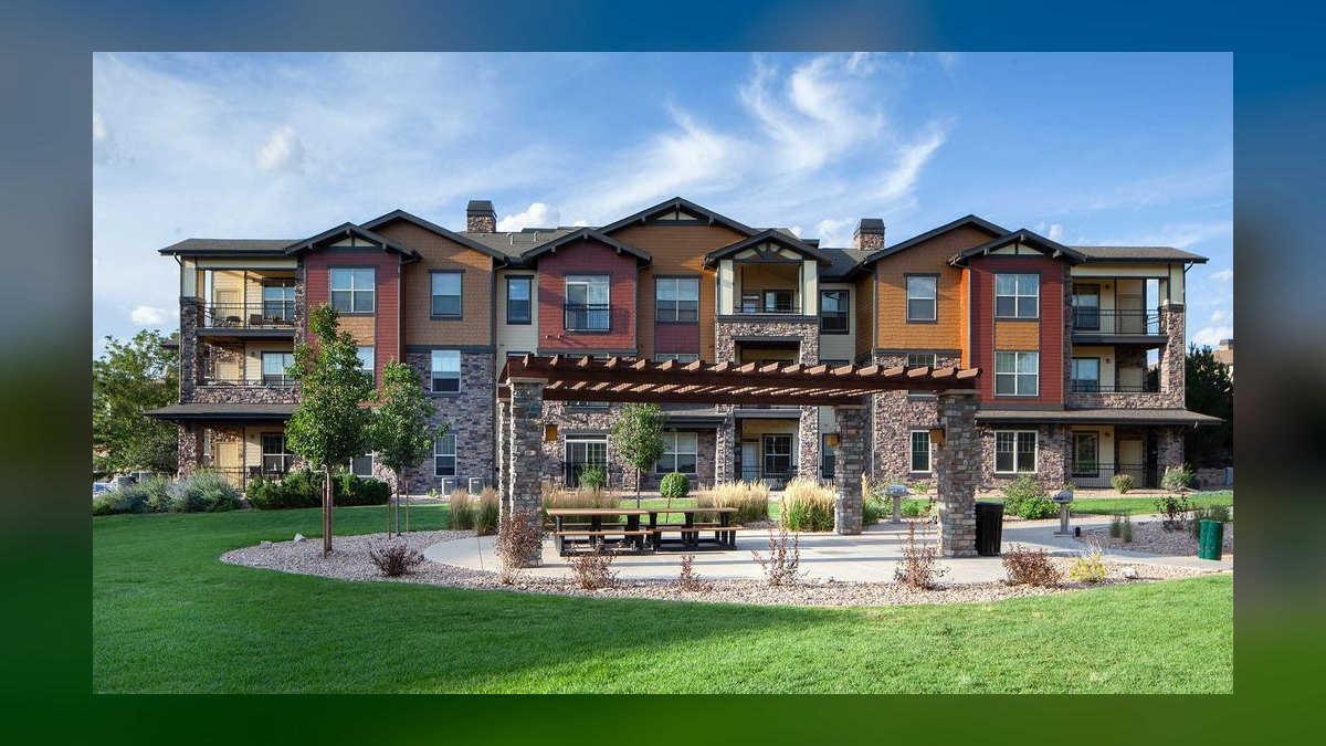 Top 10 Master-Planned Communities in Denver in 2027 — figure 10