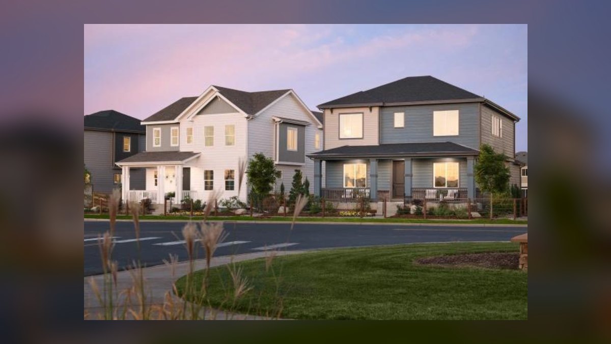 Top 10 Master-Planned Communities in Denver in 2027 — figure 9