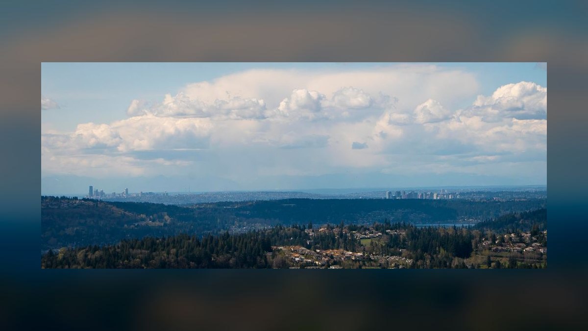 Top 10 Master-Planned Communities in Seattle — figure 1