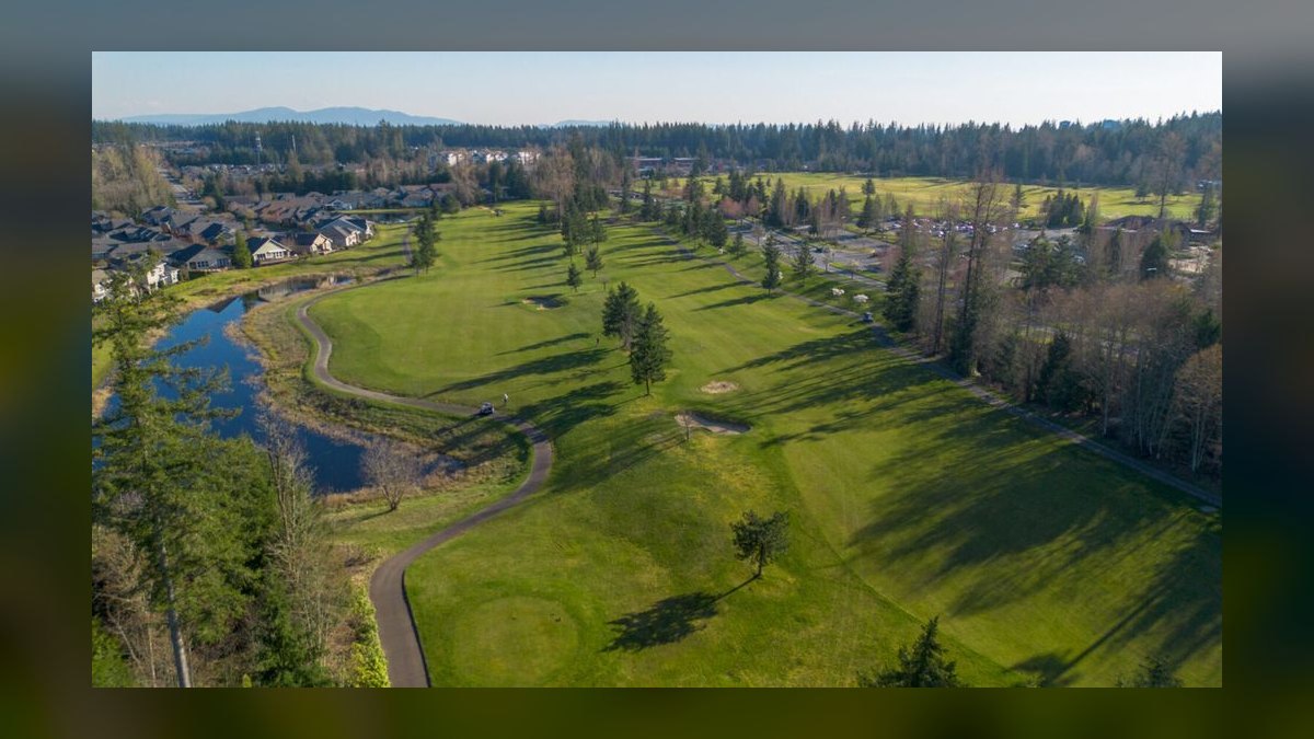 Top 10 Master-Planned Communities in Seattle — figure 2