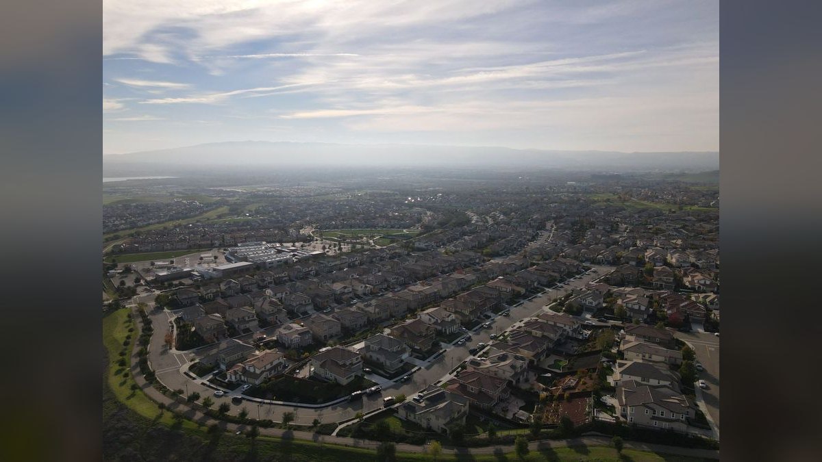 Top 10 Master-Planned Communities in San Diego — figure 3
