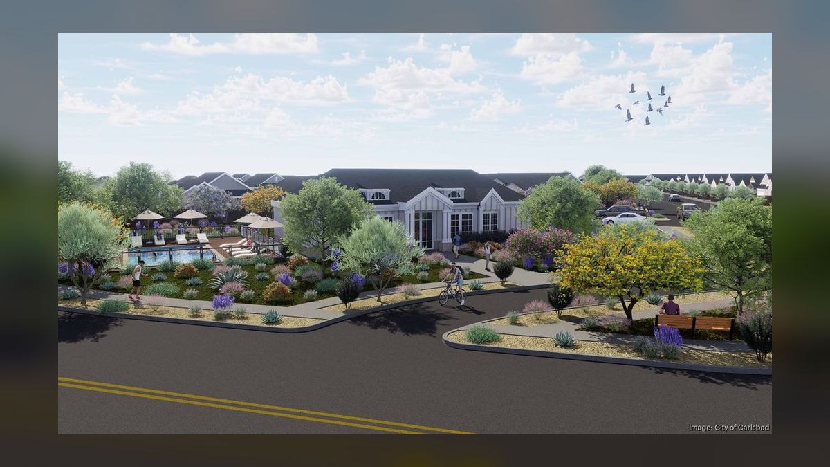 Top 10 Master-Planned Communities in San Diego in 2027 — figure 7