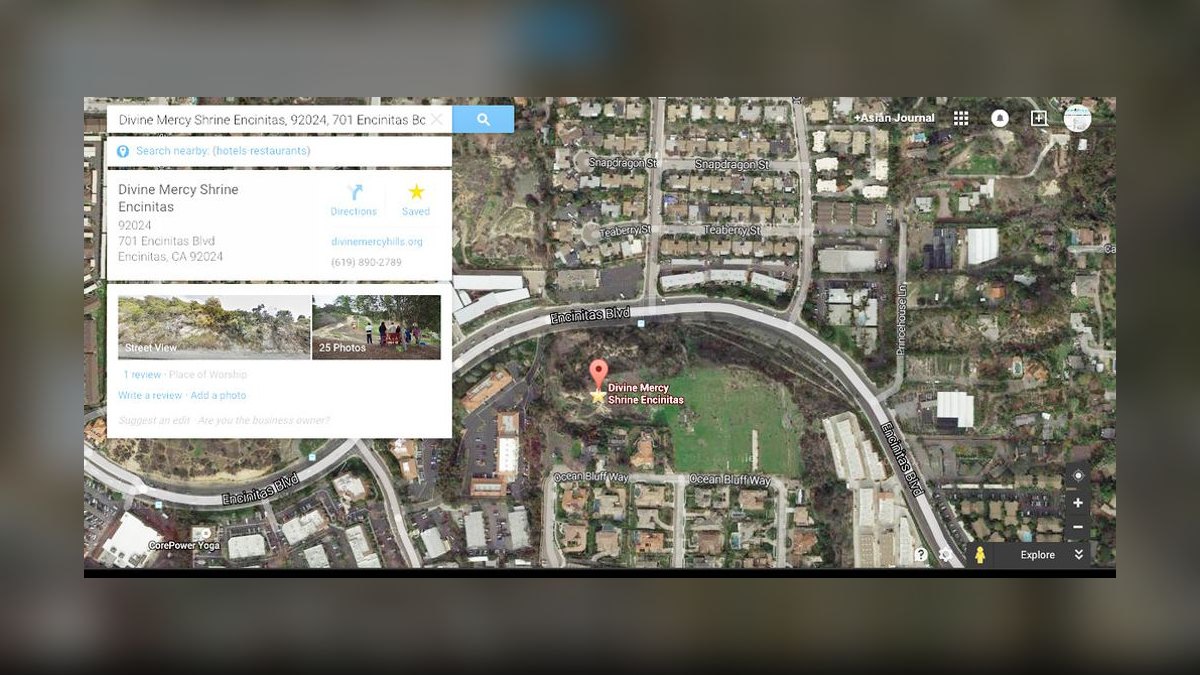 Top 10 Master-Planned Communities in San Diego in 2027 — figure 8