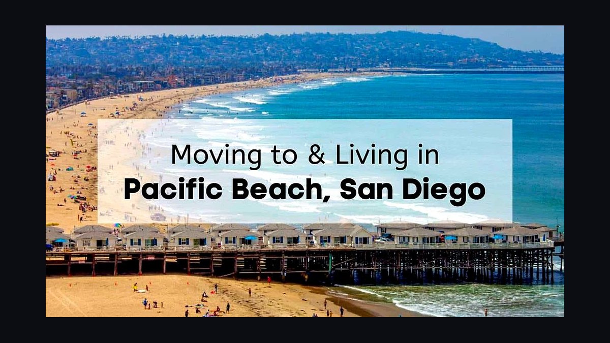 Top 10 Master-Planned Communities in San Diego in 2027