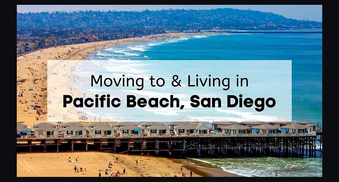 Top 10 Master-Planned Communities in San Diego in 2027