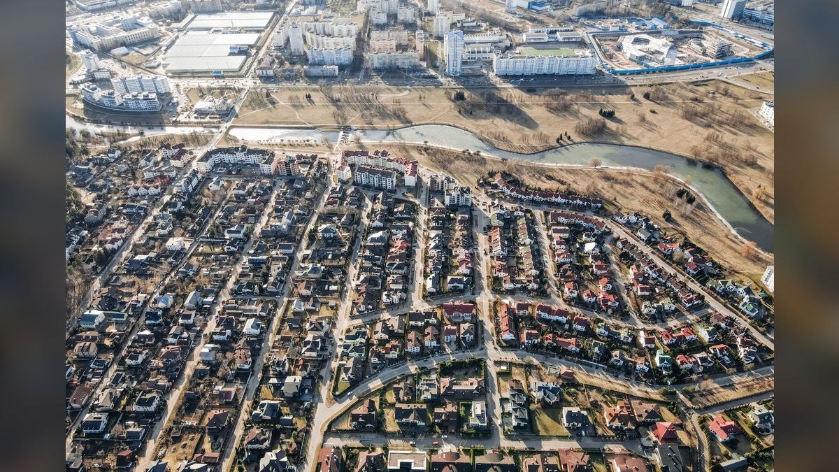 Top 10 Master-Planned Communities in San Francisco — figure 2