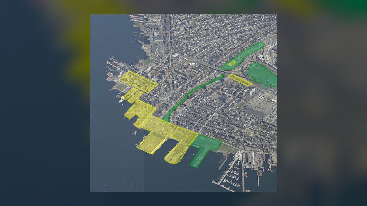 Top 10 Master-Planned Communities in San Francisco in 2027 — figure 8