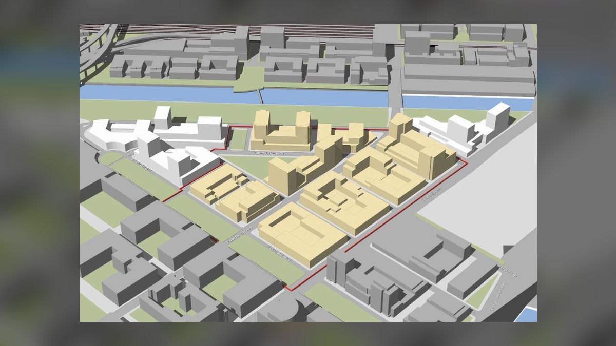Top 10 Master-Planned Communities in San Francisco in 2027
