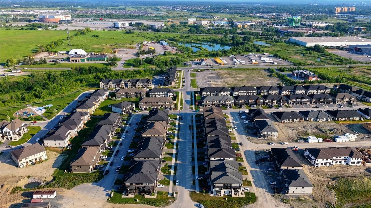 Top 10 Master-Planned Communities in Nashville — figure 3