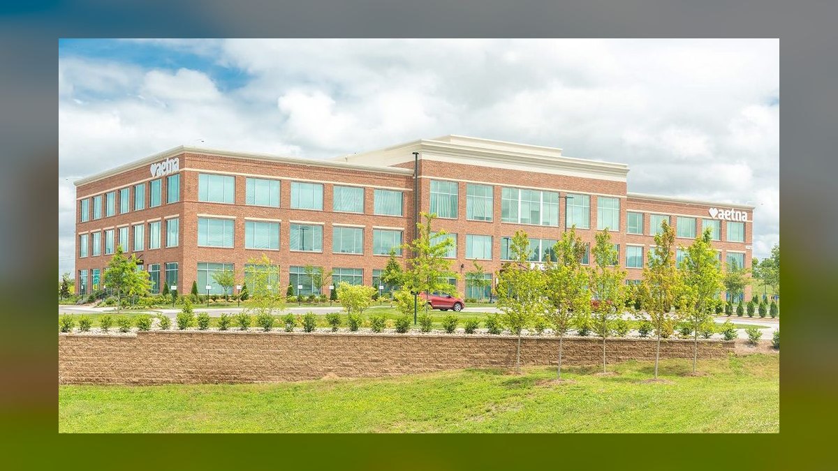 Top 10 Master-Planned Communities in Nashville in 2027 — figure 7