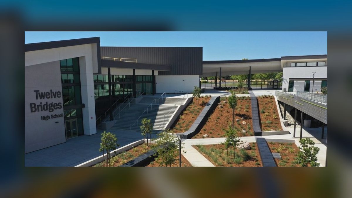 Top 10 Master-Planned Communities in Nashville in 2027 — figure 8