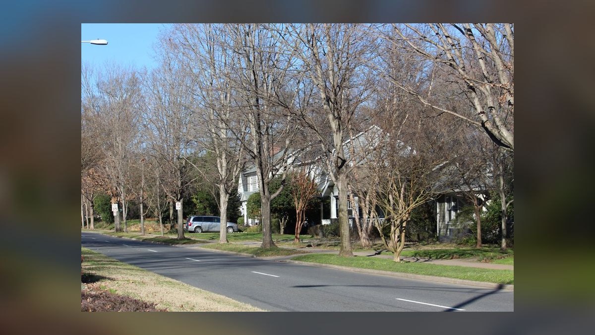 Top 10 Master-Planned Communities in Charlotte in 2027 — figure 7