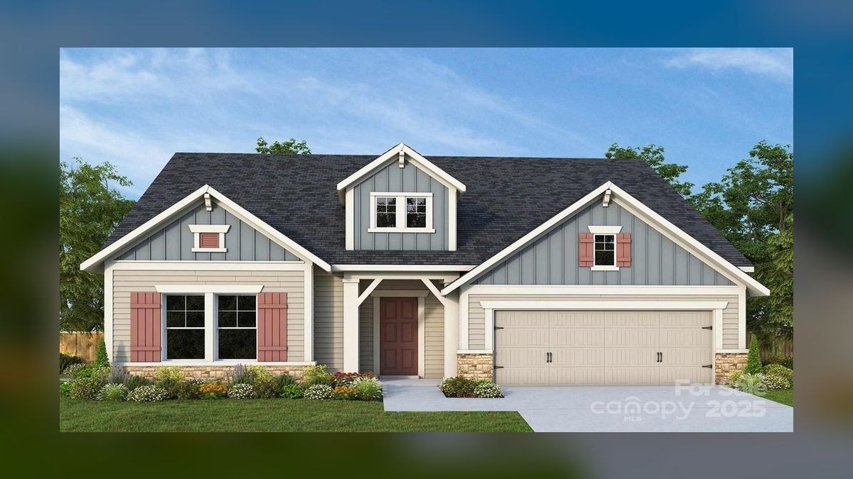 Top 10 Master-Planned Communities in Charlotte in 2027 — figure 9