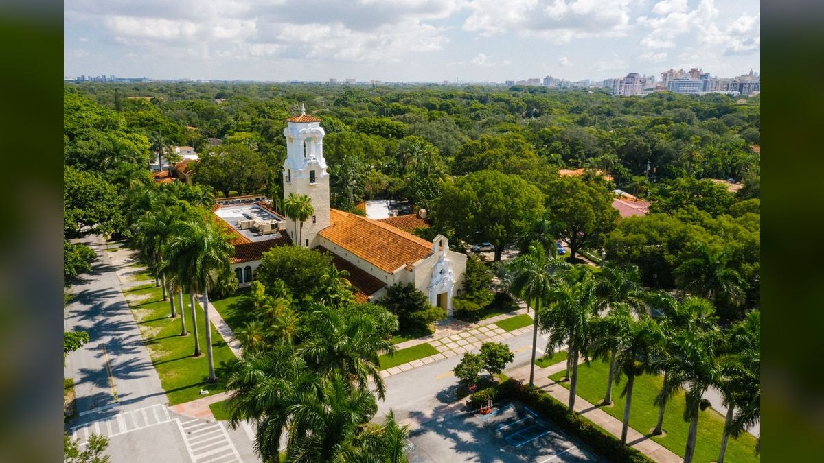 Top 10 55-Plus Communities in Miami — figure 4