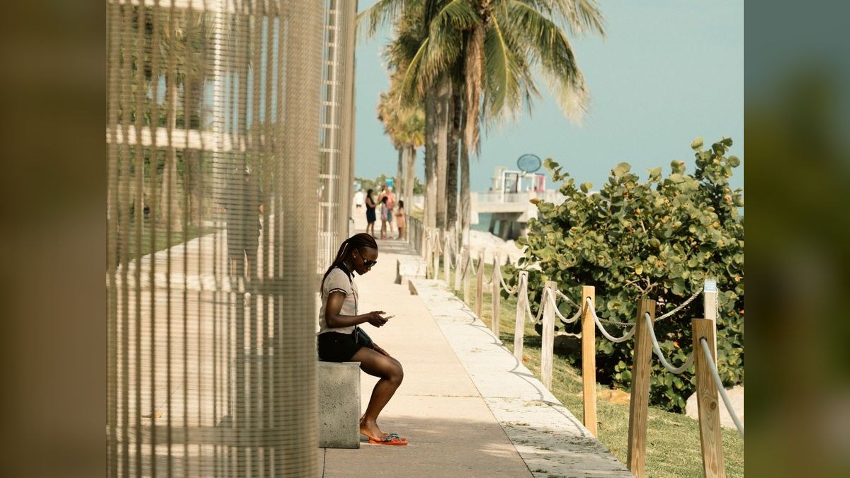 Top 10 55-Plus Communities in Miami — figure 5