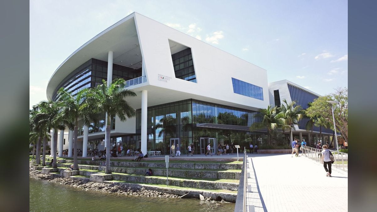 Top 10 55-Plus Communities in Miami — figure 6