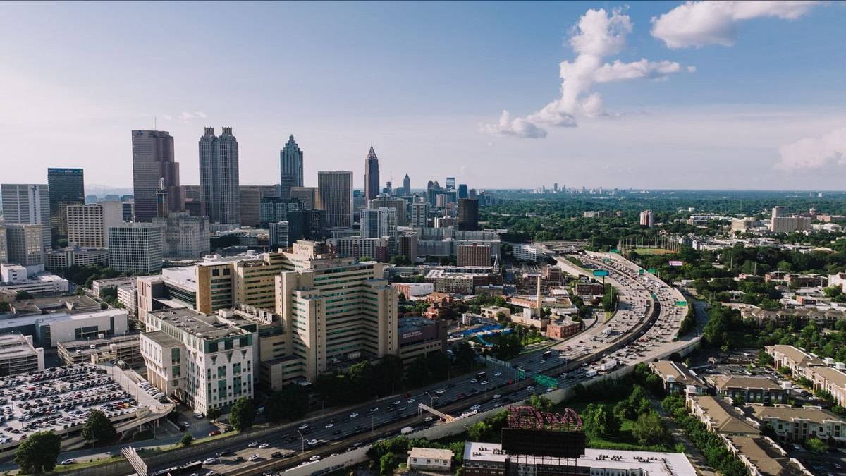 Top 10 55-Plus Communities in Atlanta — figure 5