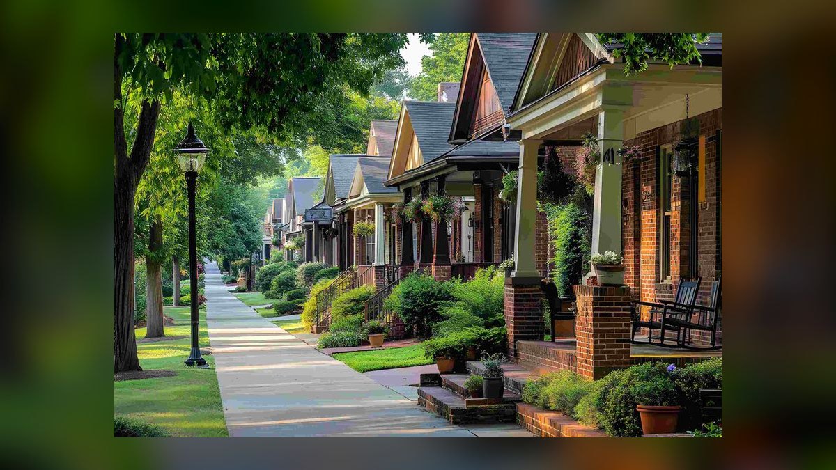 Top 10 55-Plus Communities in Atlanta in 2027 — figure 7