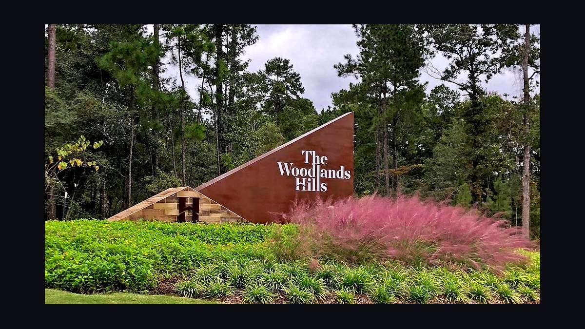 Top 10 55-Plus Communities in Houston in 2027 — figure 1