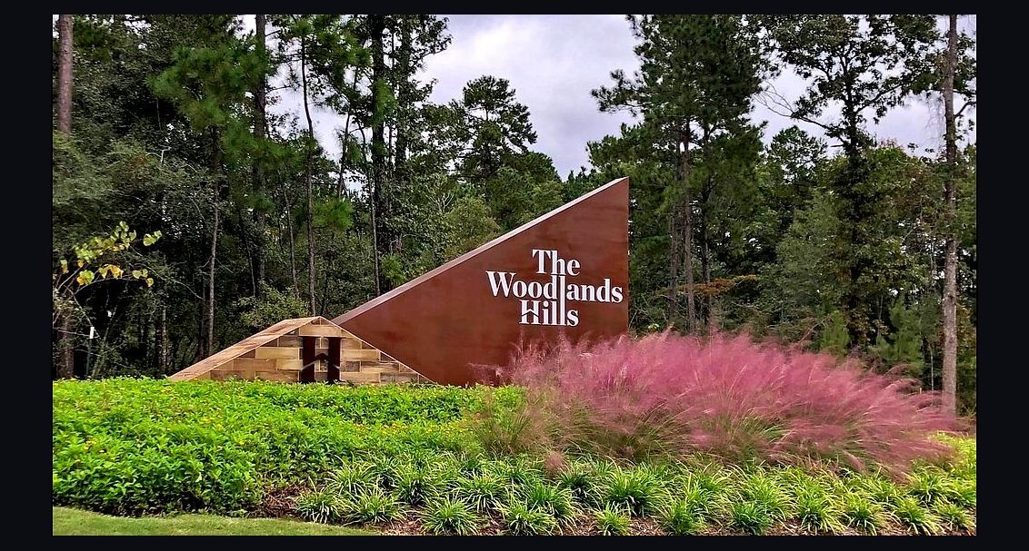 Top 10 55-Plus Communities in Houston in 2027