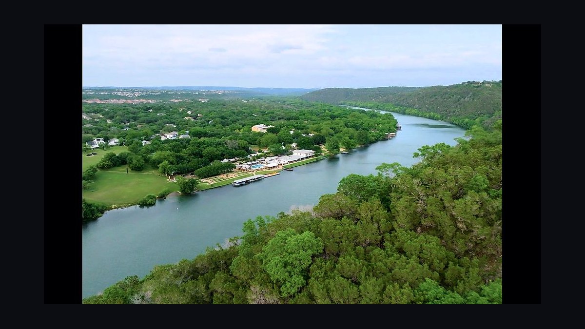Top 10 55-Plus Communities in Austin in 2027 — figure 10