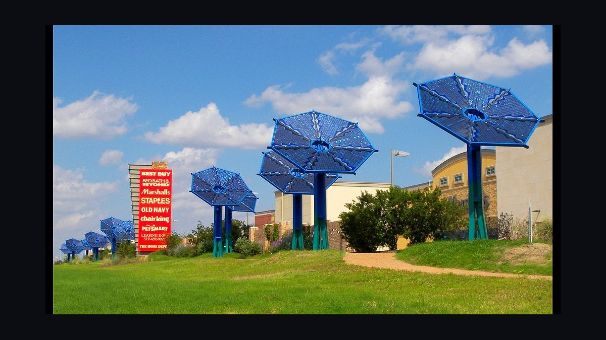 Top 10 55-Plus Communities in Austin in 2027 — figure 4