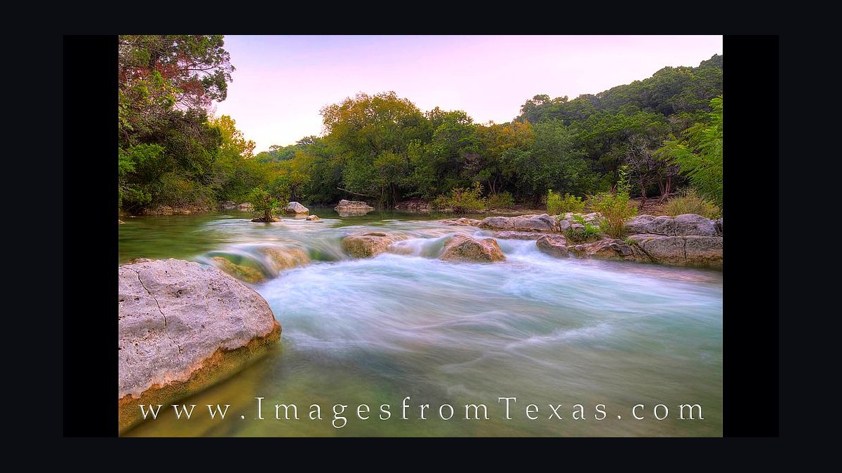 Top 10 55-Plus Communities in Austin in 2027 — figure 8
