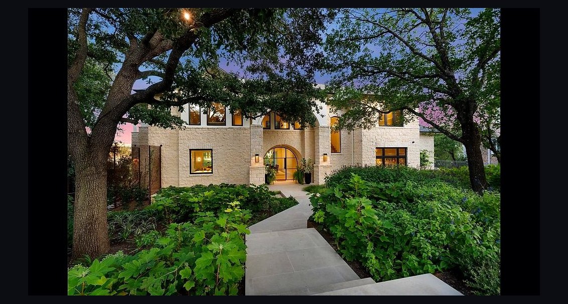 Top 10 55-Plus Communities in Austin in 2027