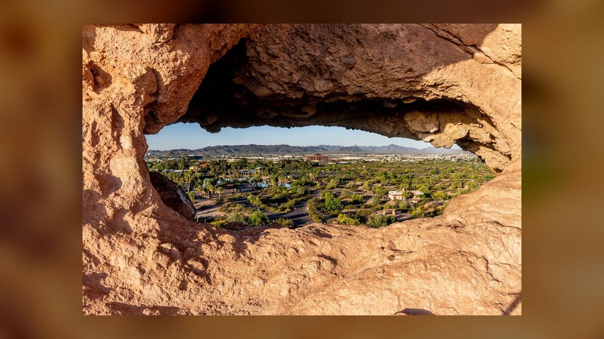 Top 10 55-Plus Communities in Phoenix in 2027 — figure 2
