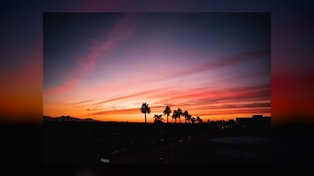 Top 10 55-Plus Communities in Phoenix in 2027 — figure 3
