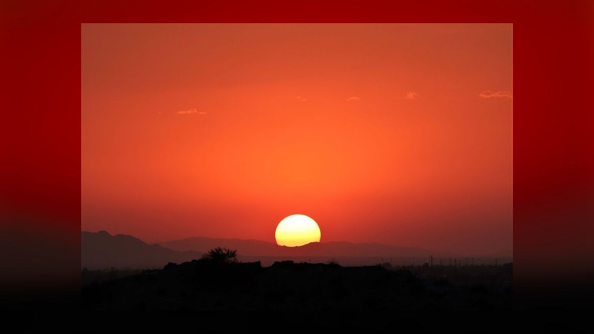 Top 10 55-Plus Communities in Phoenix in 2027 — figure 4
