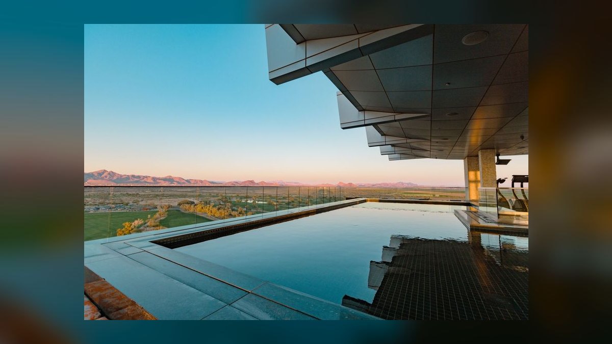 Top 10 55-Plus Communities in Phoenix in 2027 — figure 5