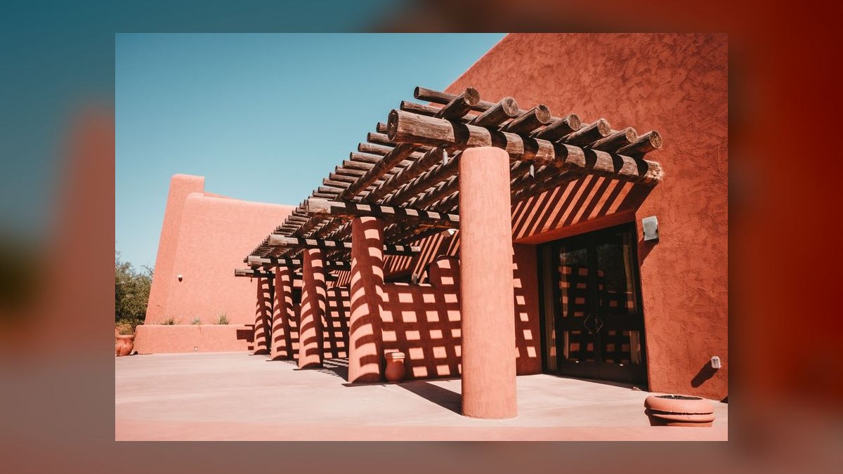 Top 10 55-Plus Communities in Phoenix in 2027 — figure 7