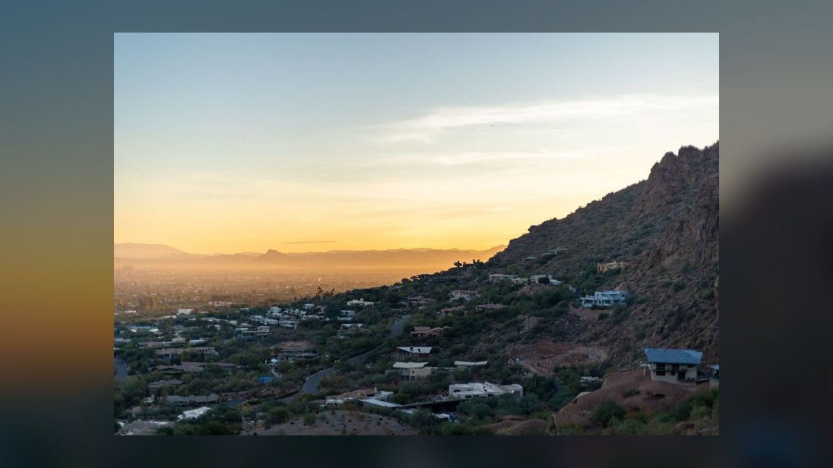 Top 10 55-Plus Communities in Phoenix in 2027