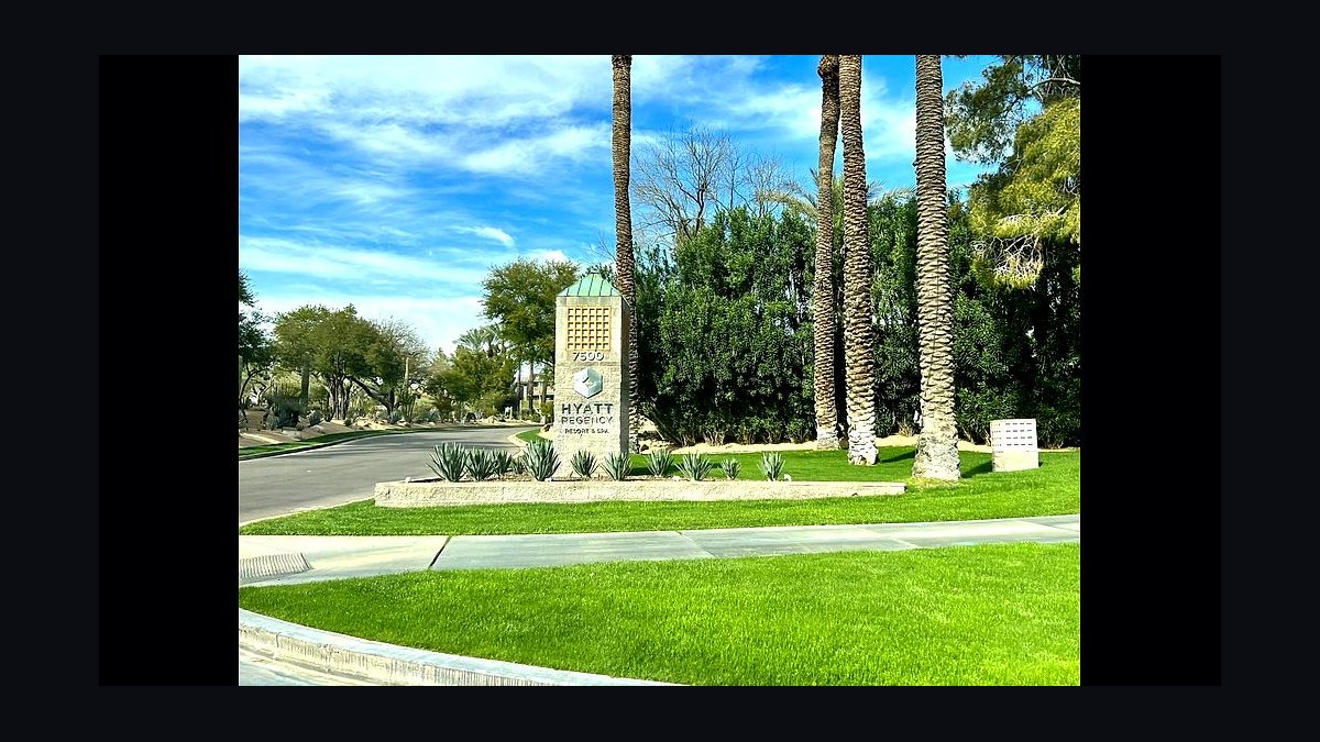 Top 10 55-Plus Communities in Scottsdale in 2027 — figure 1