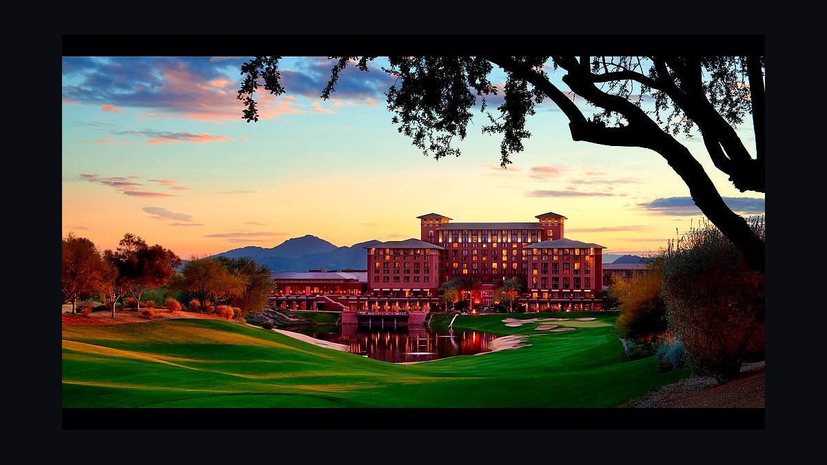 Top 10 55-Plus Communities in Scottsdale in 2027 — figure 4