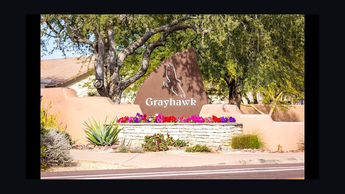 Top 10 55-Plus Communities in Scottsdale in 2027 — figure 5