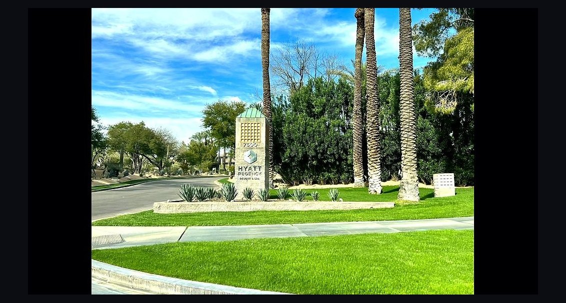 Top 10 55-Plus Communities in Scottsdale in 2027