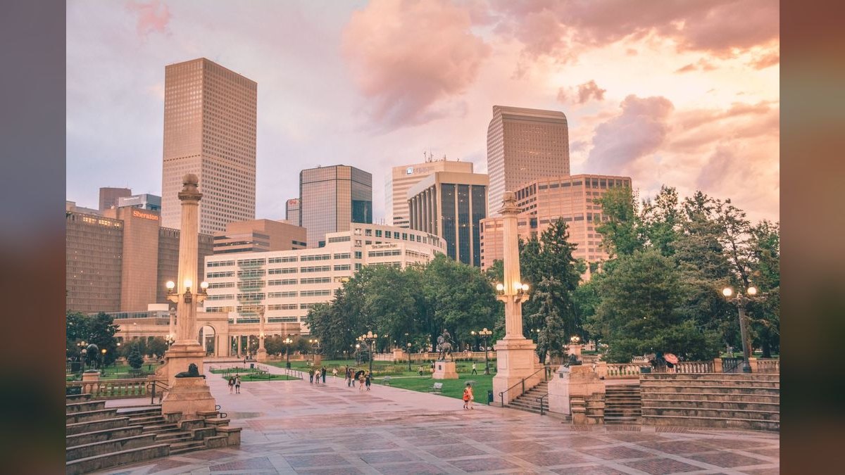 Top 10 55-Plus Communities in Denver — figure 4