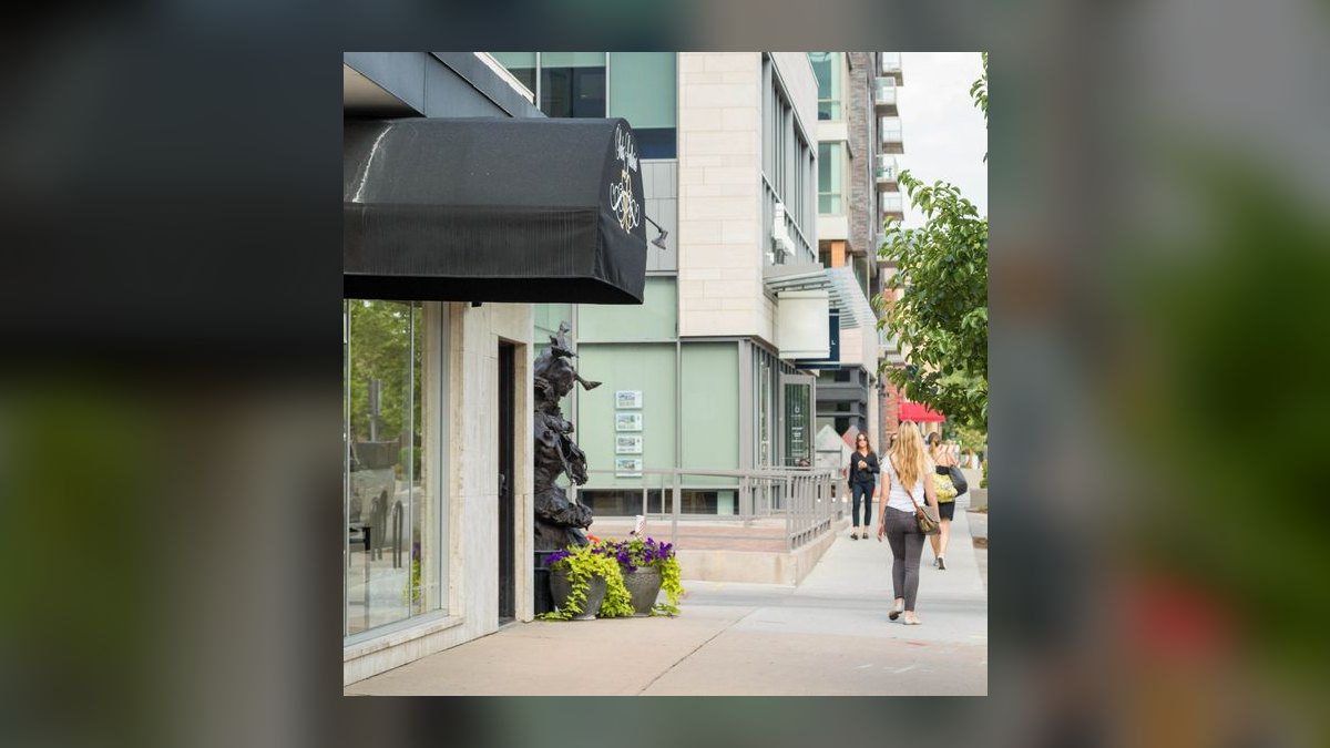 Top 10 55-Plus Communities in Denver in 2027 — figure 8
