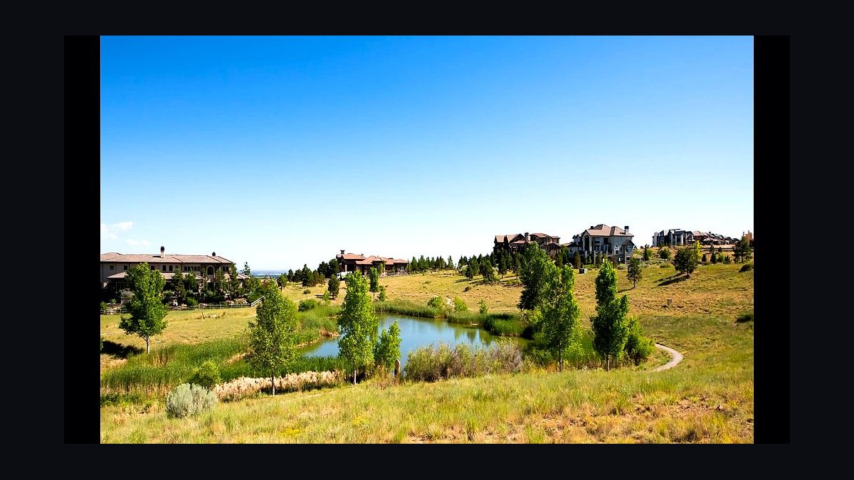 Top 10 55-Plus Communities in Denver in 2027