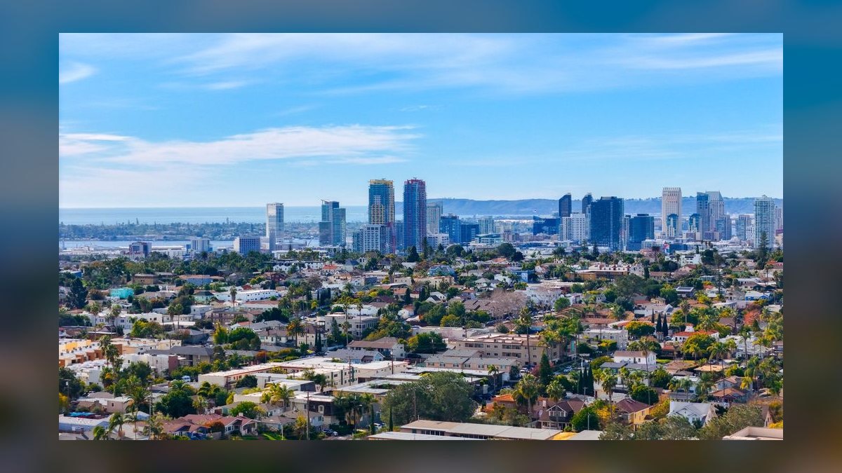 Top 10 55-Plus Communities in San Diego in 2027 — figure 10