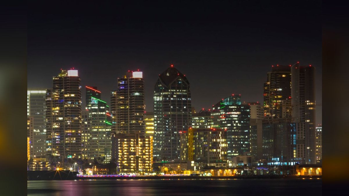 Top 10 55-Plus Communities in San Diego — figure 4
