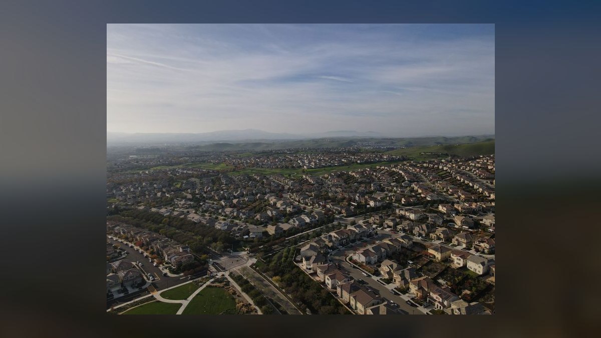 Top 10 55-Plus Communities in San Diego in 2027 — figure 7