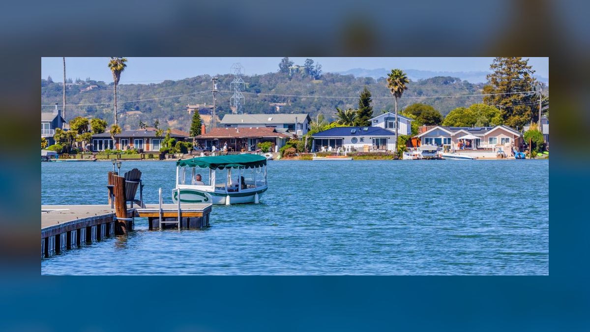 Top 10 55-Plus Communities in San Diego in 2027 — figure 8