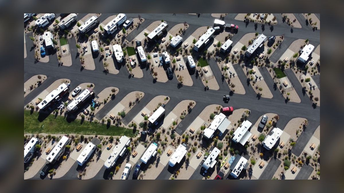 Top 10 55-Plus Communities in San Diego in 2027 — figure 9