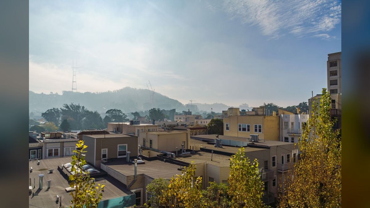 Top 10 55-Plus Communities in San Francisco — figure 2